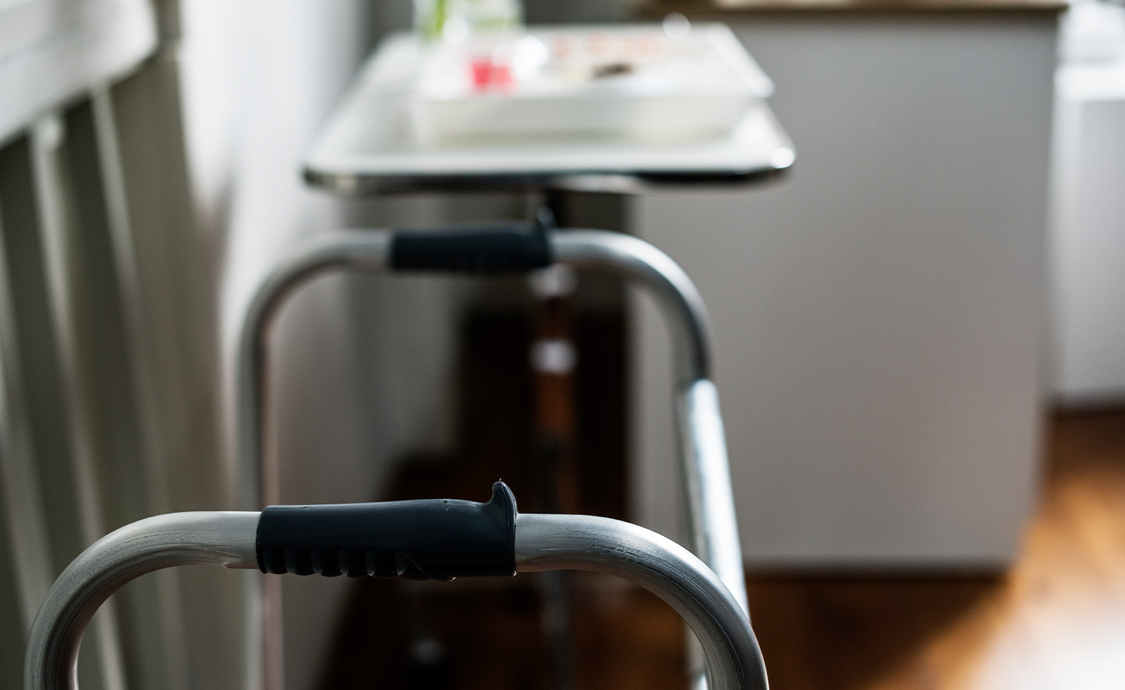 コンセプトイメージ