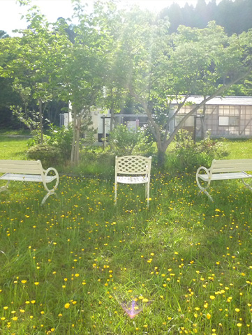 ニュース・お知らせ