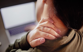 あおねっと 青森南の苦情解決