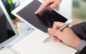 あおねっと 青森南の決算報告・事業報告